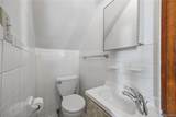 1659 Lurting Avenue - Photo 16