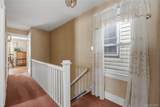 1659 Lurting Avenue - Photo 17