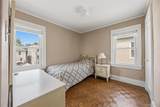 1659 Lurting Avenue - Photo 18