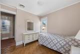 1659 Lurting Avenue - Photo 19