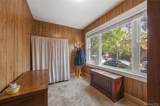 1659 Lurting Avenue - Photo 3