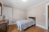 1659 Lurting Avenue - Photo 21