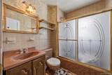 1659 Lurting Avenue - Photo 22