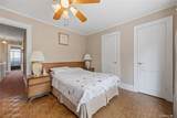1659 Lurting Avenue - Photo 23