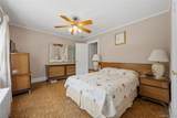 1659 Lurting Avenue - Photo 24