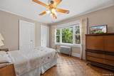 1659 Lurting Avenue - Photo 25