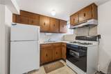 1659 Lurting Avenue - Photo 27