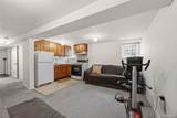 1659 Lurting Avenue - Photo 28