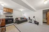 1659 Lurting Avenue - Photo 29