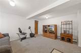 1659 Lurting Avenue - Photo 30