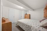1659 Lurting Avenue - Photo 31
