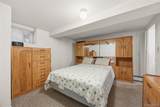 1659 Lurting Avenue - Photo 32