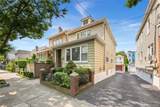 1659 Lurting Avenue - Photo 34