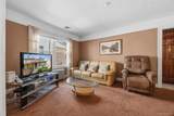 1659 Lurting Avenue - Photo 5