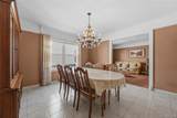 1659 Lurting Avenue - Photo 7