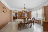 1659 Lurting Avenue - Photo 8