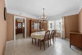 1659 Lurting Avenue - Photo 9