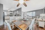 129 Shinnecock Avenue - Photo 11