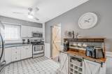 129 Shinnecock Avenue - Photo 12