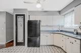 129 Shinnecock Avenue - Photo 13