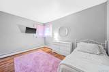 129 Shinnecock Avenue - Photo 15