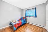 129 Shinnecock Avenue - Photo 16