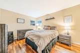 129 Shinnecock Avenue - Photo 17