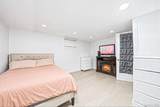 129 Shinnecock Avenue - Photo 18