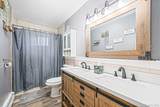 129 Shinnecock Avenue - Photo 20