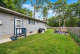 129 Shinnecock Avenue - Photo 3