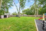 129 Shinnecock Avenue - Photo 4