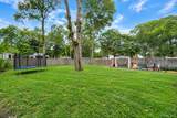 129 Shinnecock Avenue - Photo 5