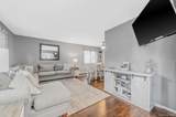 129 Shinnecock Avenue - Photo 8