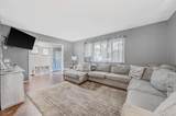 129 Shinnecock Avenue - Photo 9