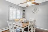 129 Shinnecock Avenue - Photo 10