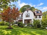 71 Arleigh Road - Photo 1