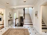 71 Arleigh Road - Photo 2