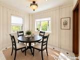 71 Arleigh Road - Photo 11