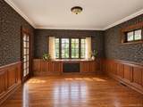 71 Arleigh Road - Photo 12