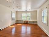 71 Arleigh Road - Photo 14