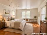 71 Arleigh Road - Photo 15