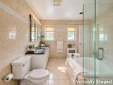 71 Arleigh Road - Photo 16