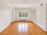 71 Arleigh Road - Photo 17