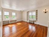71 Arleigh Road - Photo 19