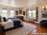 71 Arleigh Road - Photo 20