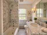 71 Arleigh Road - Photo 21
