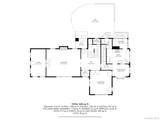 71 Arleigh Road - Photo 24