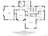 71 Arleigh Road - Photo 25