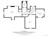 71 Arleigh Road - Photo 26
