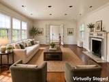 71 Arleigh Road - Photo 4